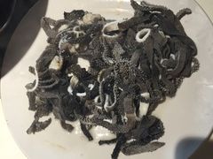 -通一顺老北京炭火锅(玉桥西路店)