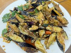 -三点小吃(山大店)