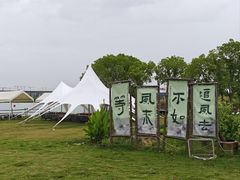 -动邦皮划艇·桨板·独木舟·团建户外运动俱乐部