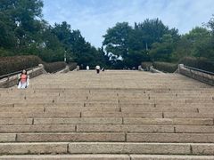 -贮水山儿童公园