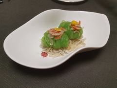 -蟹榭·本帮江浙菜·蟹宴(大宁久光商场店)