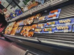 -Olé精品超市(北京合生汇店)