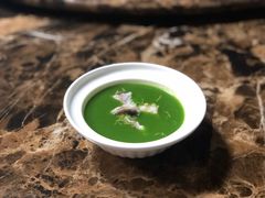 -宜兴隆家宴·私房菜(泰安华庭店)