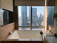 -深圳温德姆至尊酒店