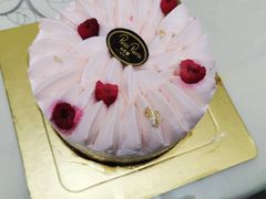 -PETIT PARIS 小巴黎(凯德1818店)