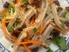 -协顺园回头馆(南顺城路店)