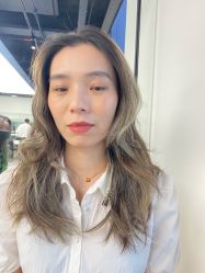 -icare美发沙龙