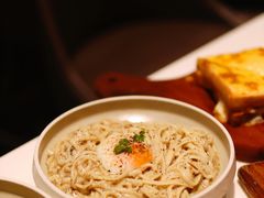 -wineapp葡萄酒餐吧(外滩金融中心店)