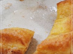-好好滋味茶餐厅