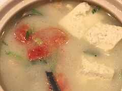 -眉州东坡(通州店)