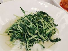-全聚德(常州店)