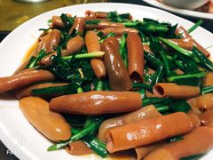 -荣祥海鲜·烟台菜(胜利路二部)