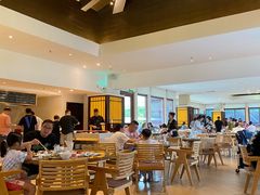 -石梅湾艾美度假酒店