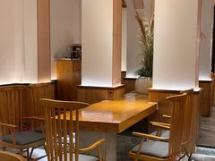 -森Some Fusion(荔湾店)