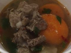 -新疆阿卜杜拉烧烤餐厅(四方坪店)