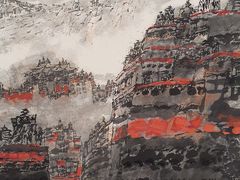 -四川美术馆