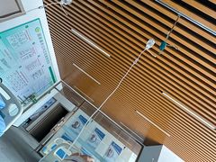 -梅飞酒家(名辉豪庭店)