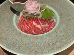 -Minase水濑·日料放题(外滩店)
