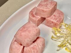 -浩爷羊蝎子火锅(双榆树店)