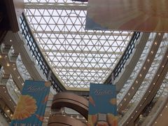 -新世界大丸百货