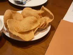 -泰国餐厅 Thai Food(裕华万达店)