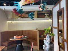 -三煮纸包鱼(青岛总店)