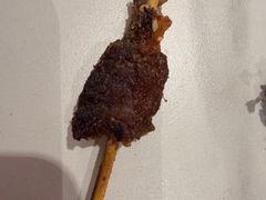 -八合里潮汕鲜牛肉火锅(福州万象城店)
