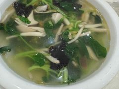 -扬州饭店(东关街店)
