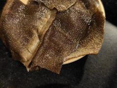 -酒友老火锅(渝中店)