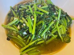 -礼耕堂·百年茶人餐厅(梅家坞店)
