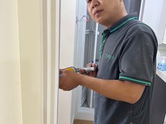 -一起装修网(集团店)