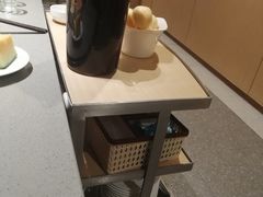 -海底捞火锅(苏宁生活广场店)
