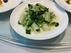 -张生记(丁香国际店)