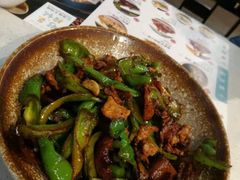 -十碗(保利店)
