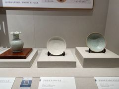 -深圳博物馆(古代艺术馆)