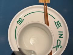 -一坐一忘云南菜(嘉里中心店)
