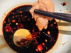 -肥佬大椰子鸡(三里屯3·3大厦店)