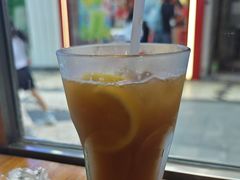 -小泉居(水坑尾店 )