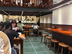 -兵哥豌豆面(建设巷店)