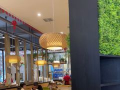 -小六汤包·西安老字号·中华名小吃(高新四路店)