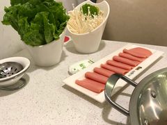 -张大师鸭爪爪特色干锅(南湖店)