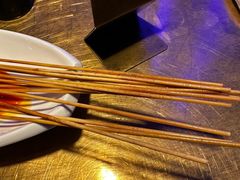 -炉鱼(天河领展店)