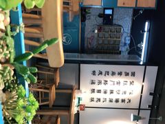 -大厨的餐厅(曾厝垵总店)