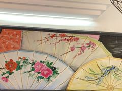 -徽镇小厨·经典徽菜(马连道店)