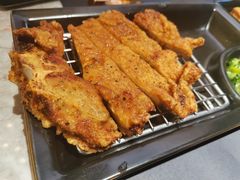 -馔豚·台北菜专门店(深圳湾万象城店)