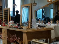 -肆兮眼镜·蔡司·徕卡战略合作店(大坪店)
