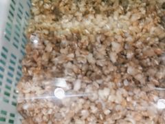 -荣祥海鲜·烟台菜(胜利路二部)
