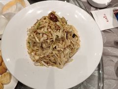 -锦绣金山人家(友谊店)