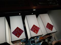 -阿毛方糕(七宝镇步行街店)