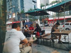 -DECAMERON十日谈(卓悦汇店)
